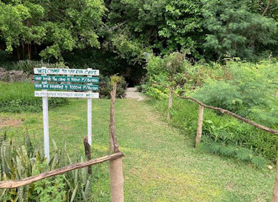 vanuatu/shefa-province/attraction/siviri-caves