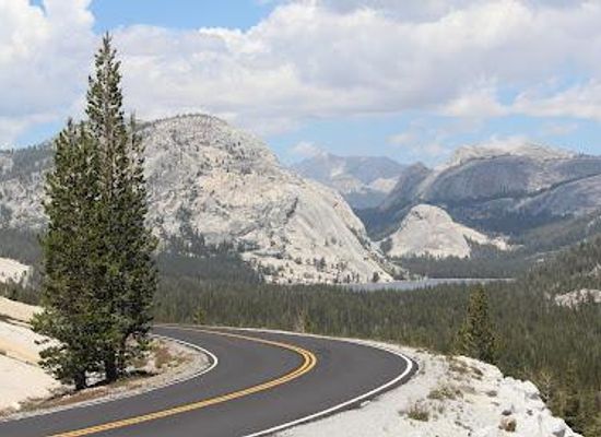 california/yosemite/attraction/tioga-pass