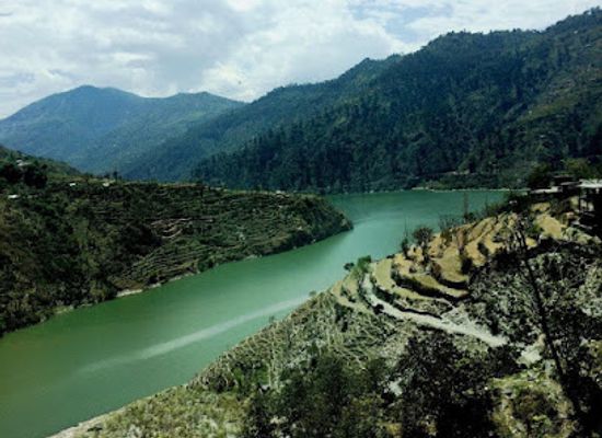 india/himachal-pradesh/attraction/hadimba-devi-temple