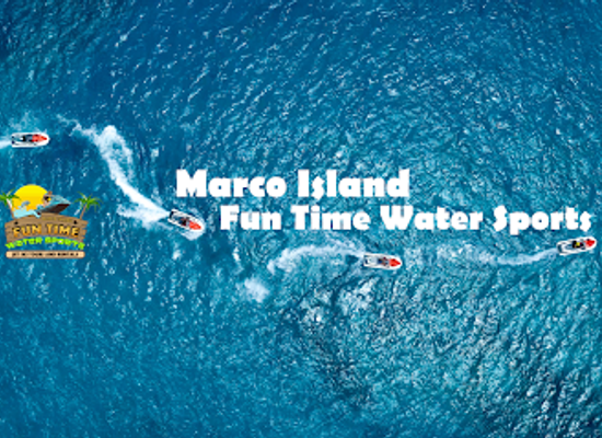 florida/marco-island/attraction/marco-island-fun-time-water-sports