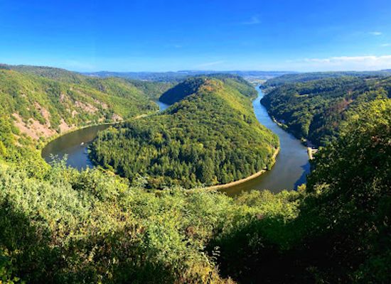 germany/moselle/attraction/cloef