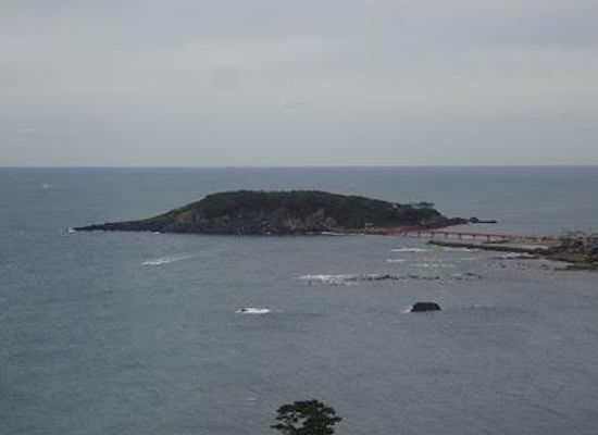 japan/kaga/attraction/tojinbo-tower