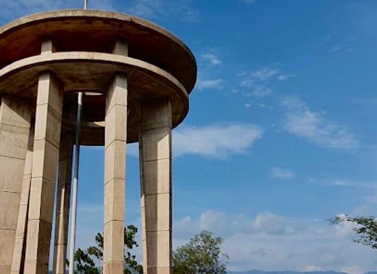 honduras/la-paz-region/attraction/monumento-a-la-paz-cerro-juana-lainez