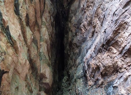 luxembourg/mullerthal/attraction/grotte