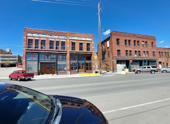 montana/eastern-montana/attraction/mai-wah-society-inc