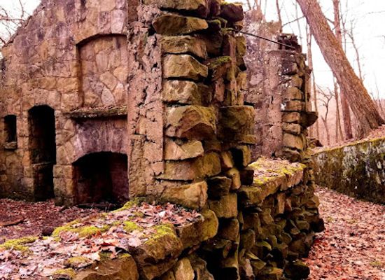 ohio/eastern-ohio/attraction/beatty-park