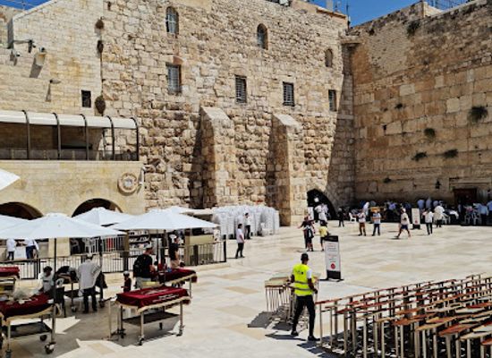 israel/central-district/attraction/western-wall