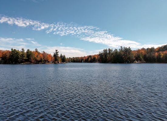 new-york/old-forge/attraction/old-forge-pond