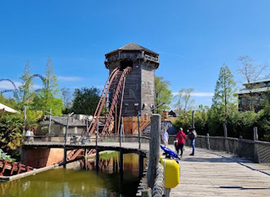 belgium/de-panne/attraction/supersplash