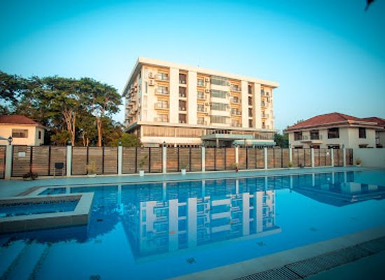 bangladesh/kuakata/attraction/sikder-resort-villas-kuakata