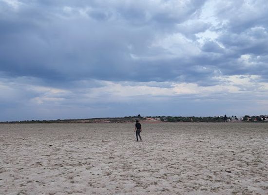 mexico/laguna-region/attraction/laguna