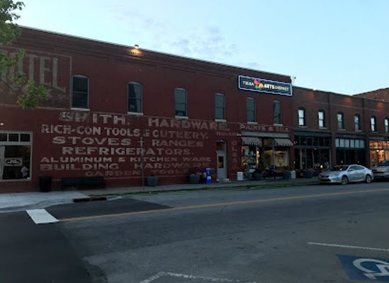oklahoma/tulsa-metropolitan-area/attraction/the-tulsa-arts-district