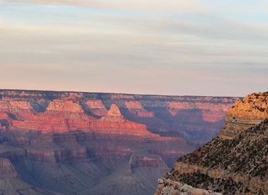 arizona/sedona/attraction/angel-s-gate-tours
