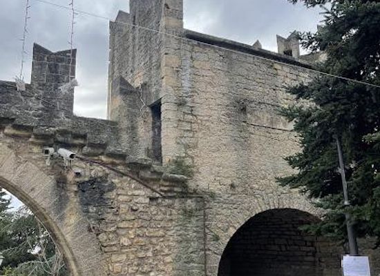 san-marino/borgo-maggiore/attraction/porta-del-paese-porta-san-francesco