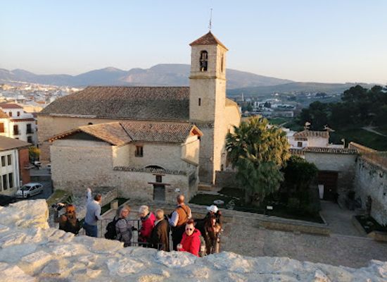 spain/andalusia/attraction/castillo-de-torredonjimeno