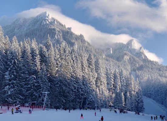 romania/ceahlau-national-park/attraction/scaldatoarea-vulturilor