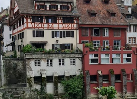 switzerland/aargau/attraction/stadtturm-baden
