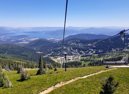idaho/sandpoint/attraction/schweitzer