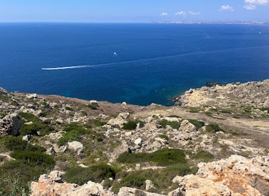 malta/mgarr/attraction/terrace-point-view
