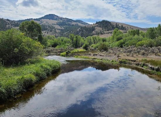 montana/southeastern-montana/attraction/bannack-state-park