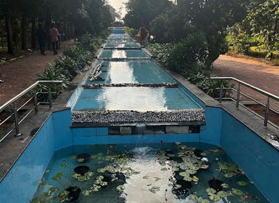 india/coimbatore/attraction/botanical-gardens-ifgtb