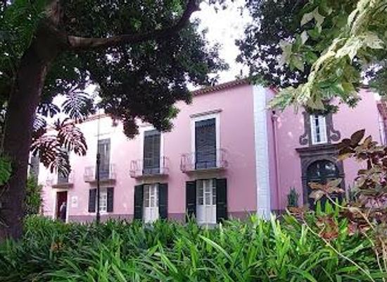 portugal/madeira/attraction/quinta-vigia