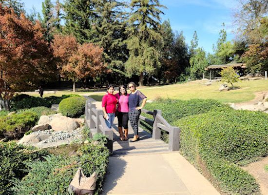 california/fresno/attraction/shinzen-friendship-garden-inc