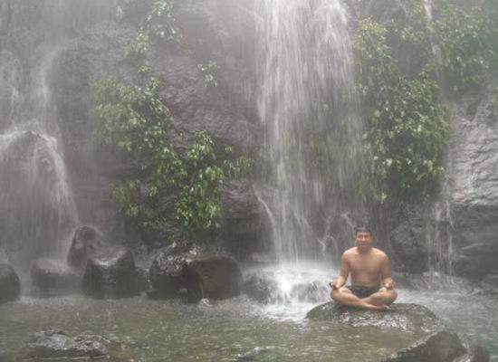 philippines/visayas/attraction/hinulugan-falls