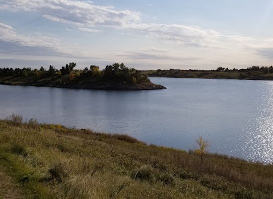 north-dakota/jamestown-reservoir/attraction/jamestown-reservoir-beach