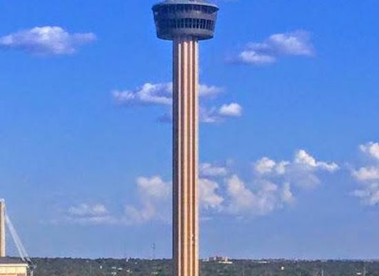 texas/south-texas/attraction/tower-of-the-americas