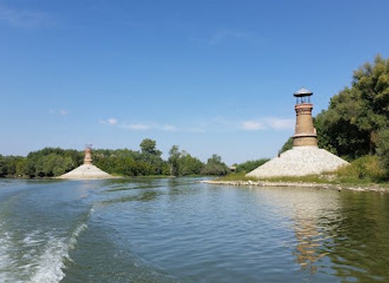 serbia/pancevo/attraction/svetionici-pancevo