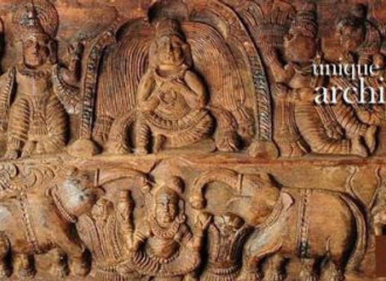 india/kochi/attraction/kerala-folklore-museum
