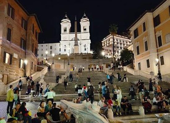 italy/rome/attraction/centro-storico