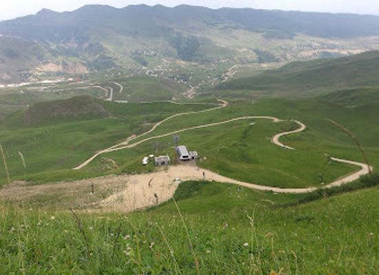 azerbaijan/khachmaz/attraction/park-qusar