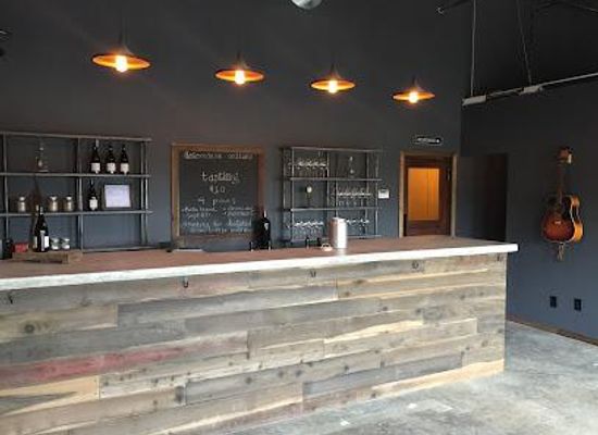 washington/puget-sound/attraction/descendant-cellars