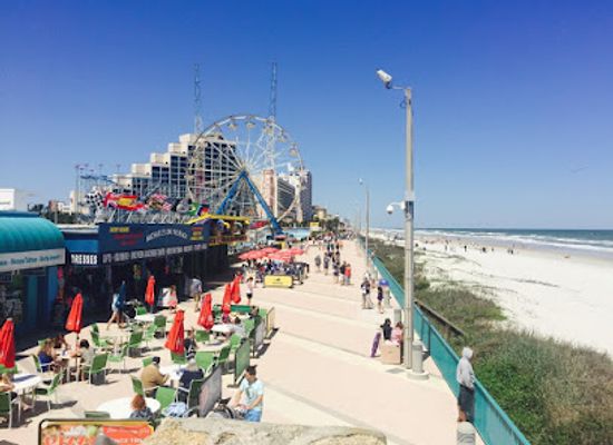 florida/daytona-beach/attraction/daytona-boardwalk-amusements