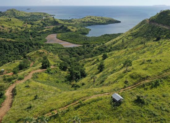 indonesia/komodo-national-park/attraction/g-jewaru