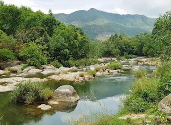 vietnam/nha-trang/attraction/hon-ba-nature-reserve