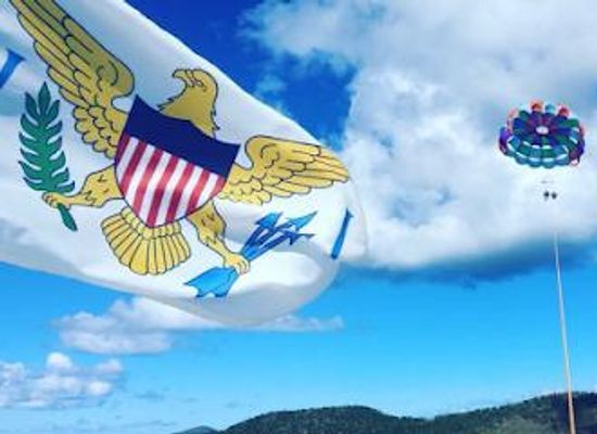 british-virgin-islands/west-end/attraction/parasail-virgin-islands