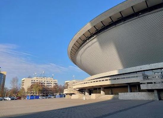 poland/bielsko-biala/attraction/arena-spodek