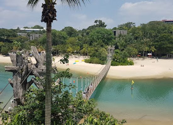 singapore/sentosa-island/attraction/southernmost-point-of-continental-asia