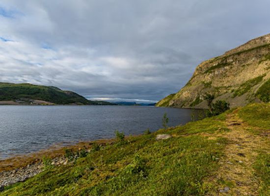 norway/finnmark-plateau/attraction/tallboy-crater