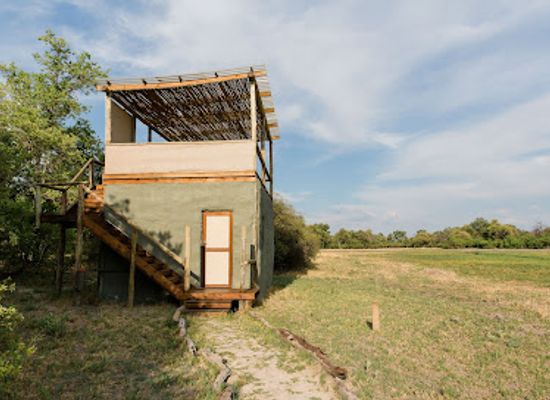 botswana/moremi-game-reserve/attraction/sango-safari-camp