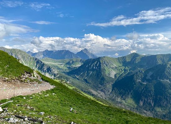 slovakia/tatras/attraction/the-silent-valley