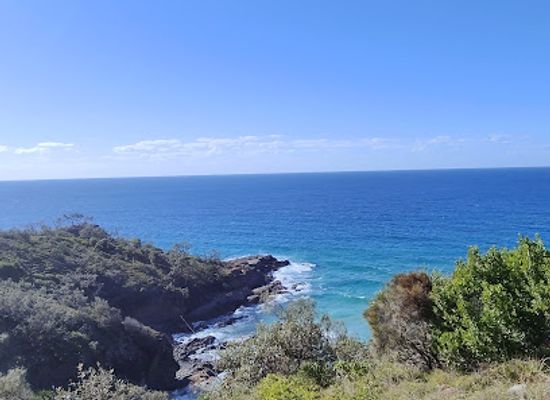 australia/noosa/attraction/turtle-view-point