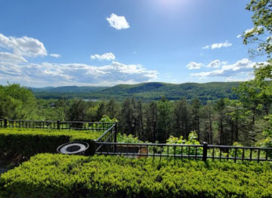 massachusetts/berkshires/attraction/kennedy-park
