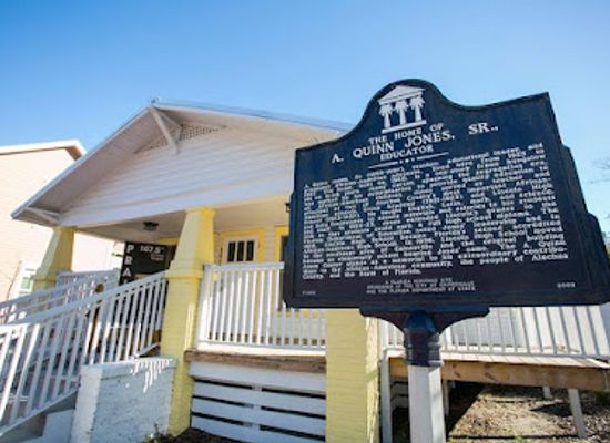 florida/gainesville/attraction/a-quinn-jones-museum-cultural-center