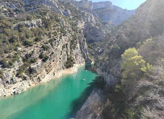 france/verdon-gorge/attraction/verdon-natural-regional-park