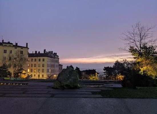 france/lyon/attraction/jardin-du-gros-caillou