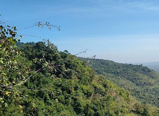 laos/phakse-province/attraction/mani-cave